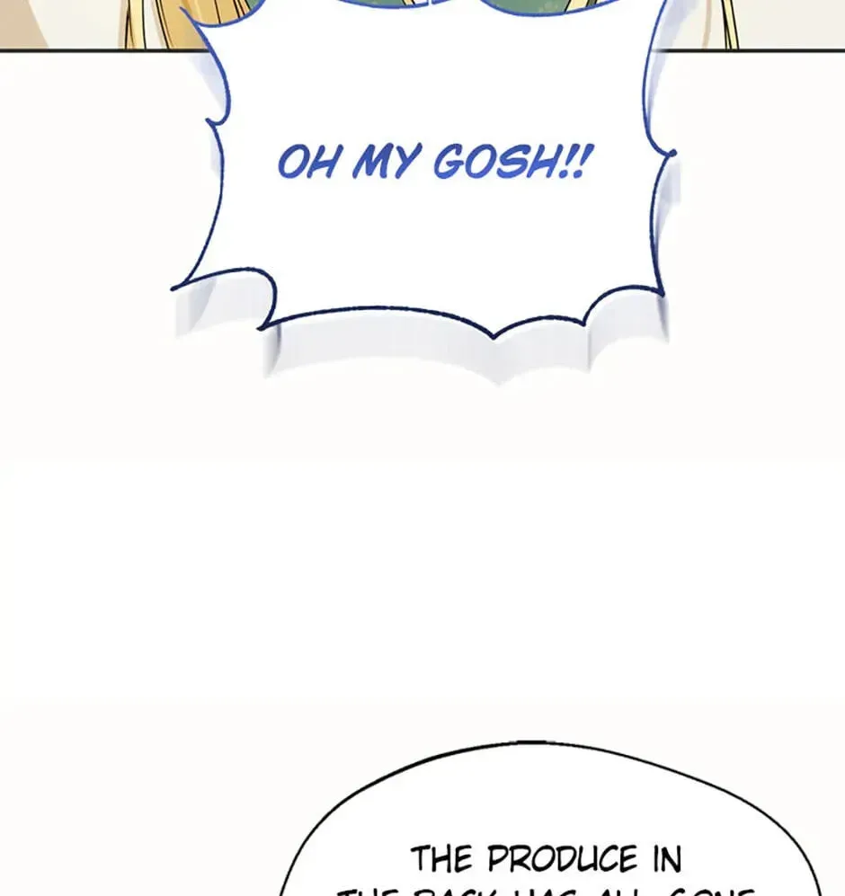 Read Carefully Choosing a Husband chapter 16 image 90 on Lezhin
