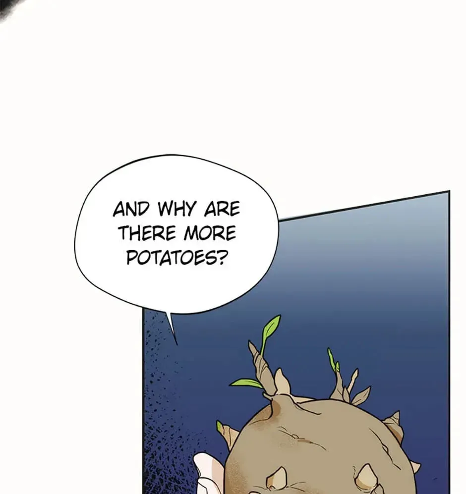 Read Carefully Choosing a Husband chapter 16 image 92 on Lezhin
