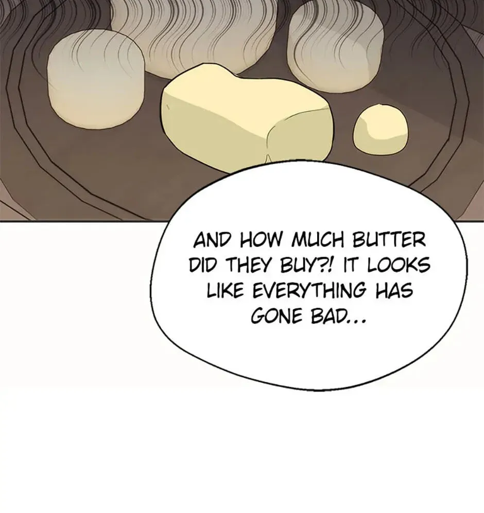 Read Carefully Choosing a Husband chapter 16 image 94 on Lezhin