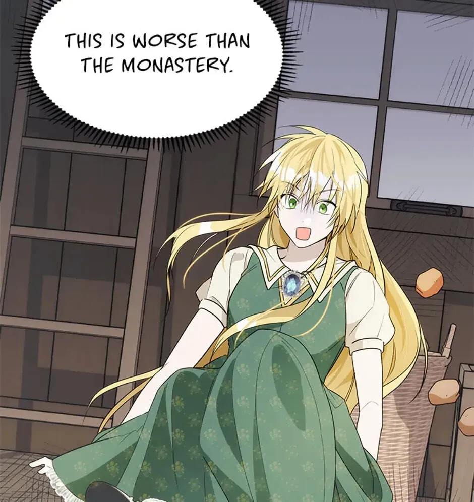 Read Carefully Choosing a Husband chapter 16 image 96 on Lezhin