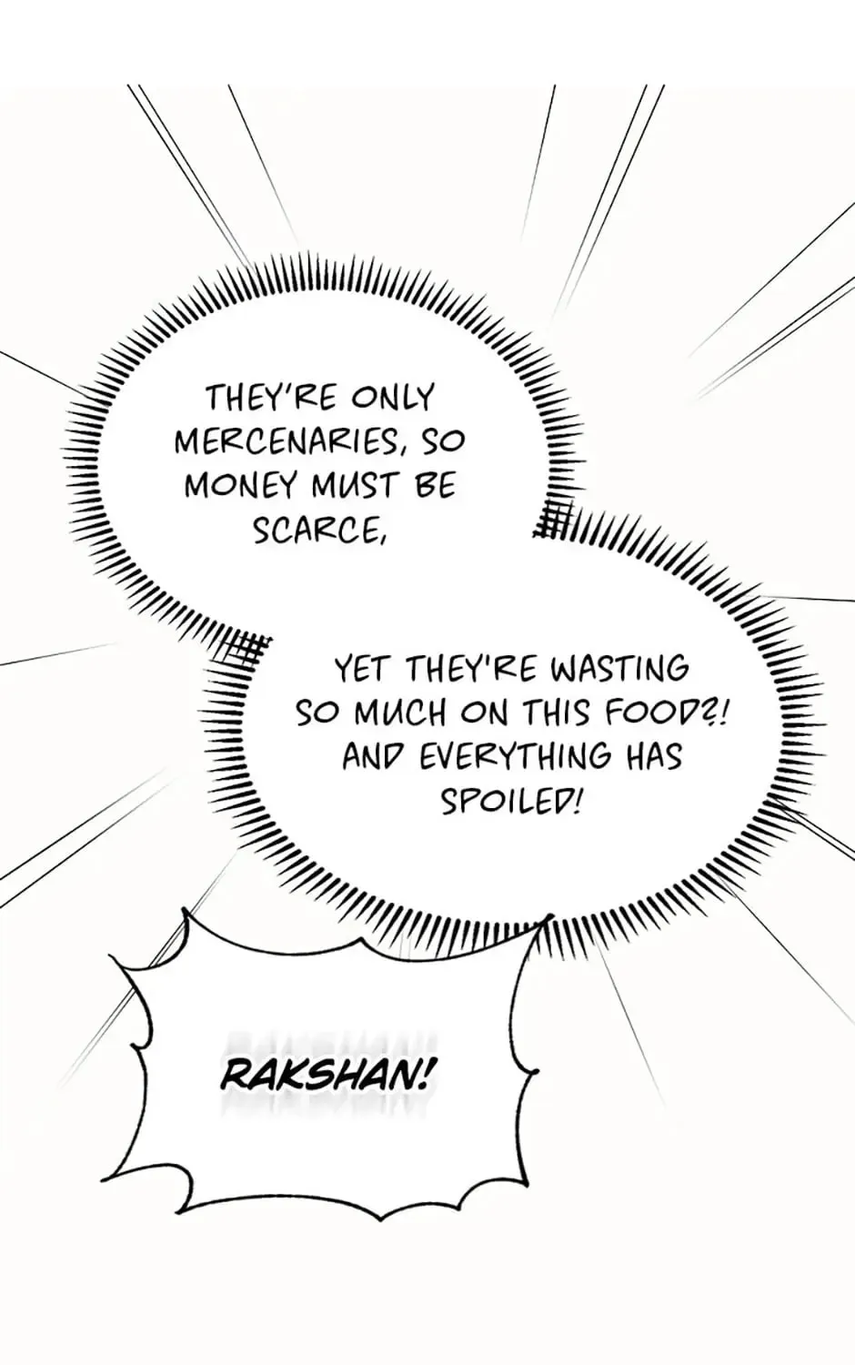 Read Carefully Choosing a Husband chapter 16 image 98 on Lezhin