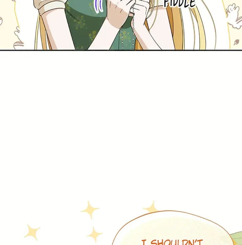 Read Carefully Choosing a Husband chapter 17 image 1 on Lezhin