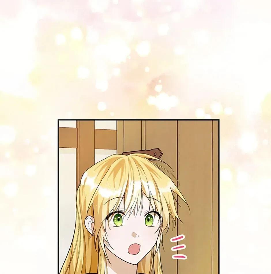 Read Carefully Choosing a Husband chapter 17 image 10 on Lezhin