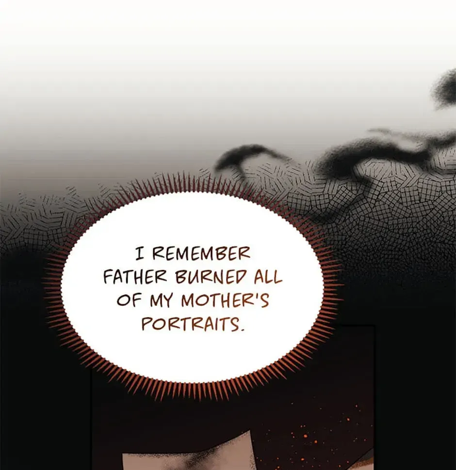 Read Carefully Choosing a Husband chapter 17 image 100 on Lezhin