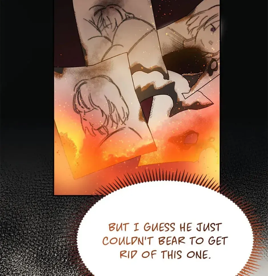 Read Carefully Choosing a Husband chapter 17 image 101 on Lezhin