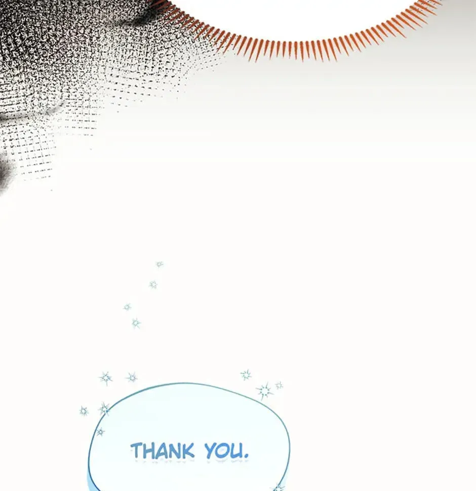 Read Carefully Choosing a Husband chapter 17 image 102 on Lezhin