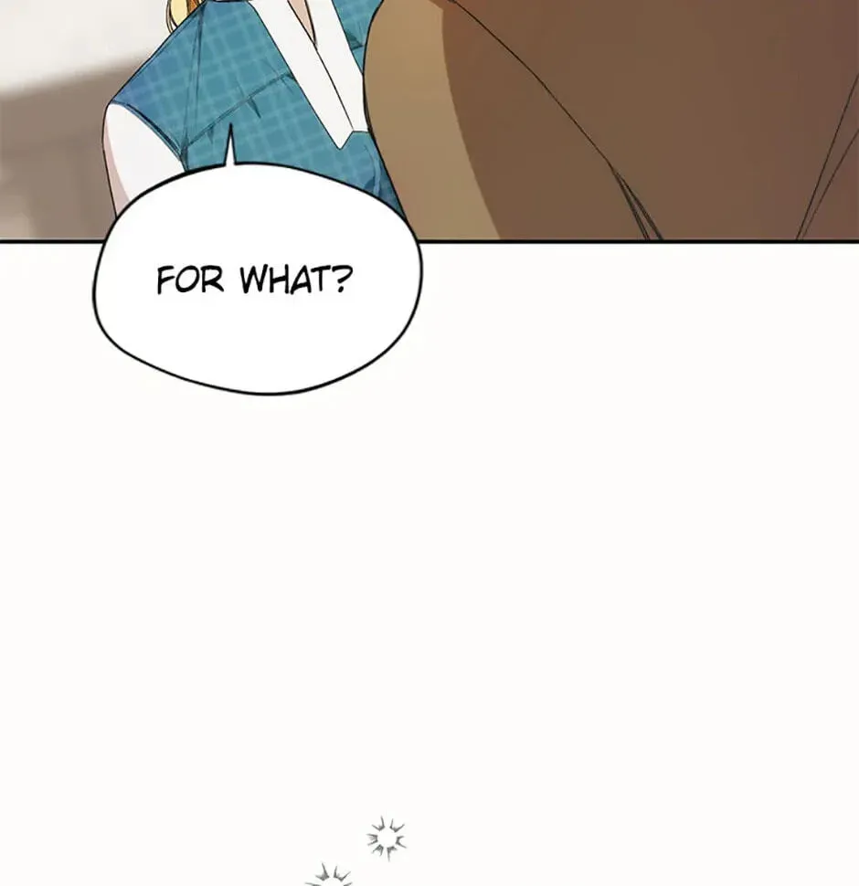 Read Carefully Choosing a Husband chapter 17 image 104 on Lezhin
