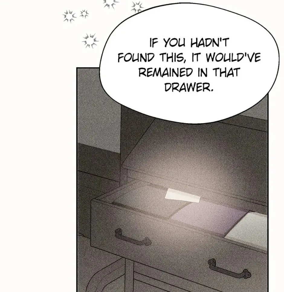 Read Carefully Choosing a Husband chapter 17 image 105 on Lezhin