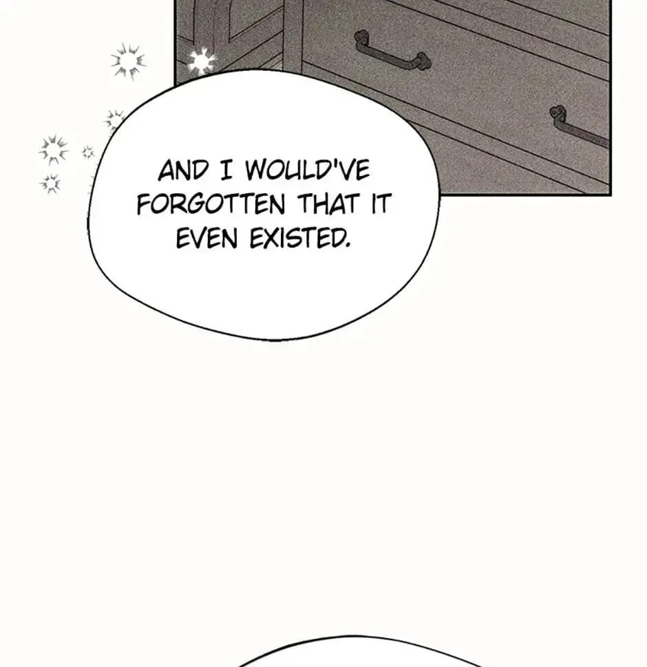 Read Carefully Choosing a Husband chapter 17 image 106 on Lezhin