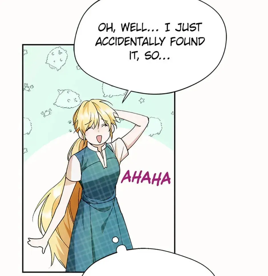 Read Carefully Choosing a Husband chapter 17 image 107 on Lezhin
