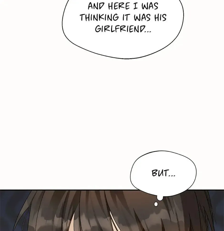 Read Carefully Choosing a Husband chapter 17 image 108 on Lezhin