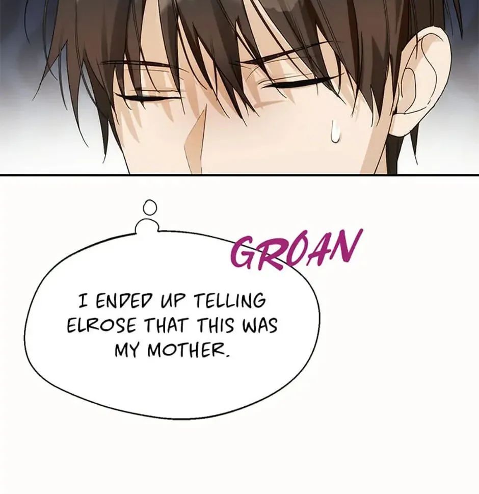 Read Carefully Choosing a Husband chapter 17 image 109 on Lezhin
