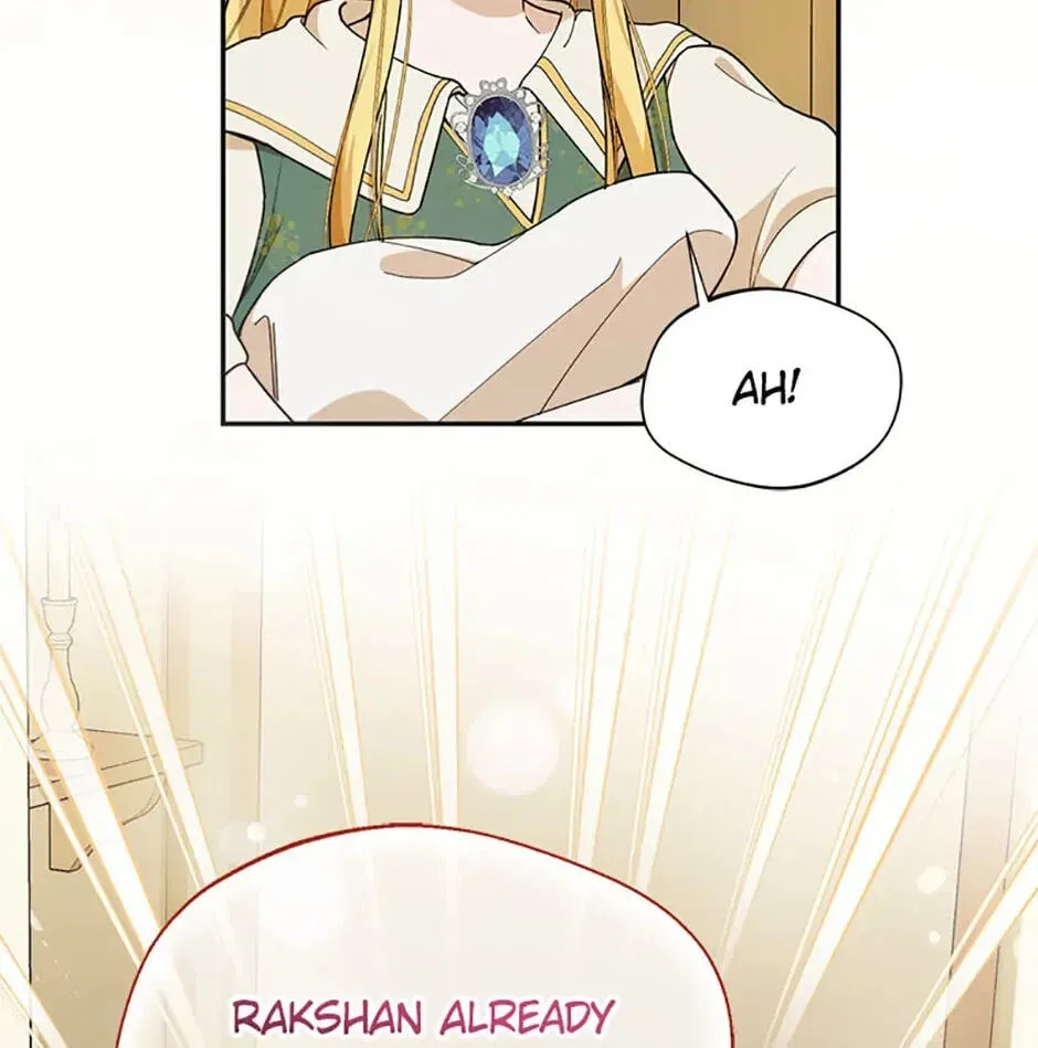 Read Carefully Choosing a Husband chapter 17 image 11 on Lezhin