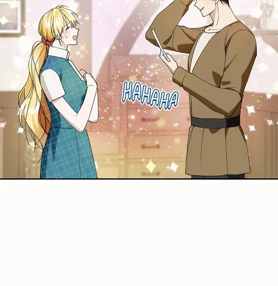 Read Carefully Choosing a Husband chapter 17 image 111 on Lezhin