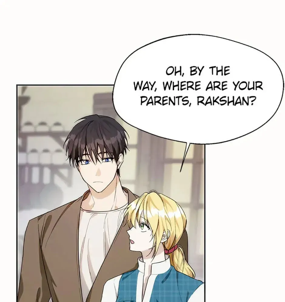 Read Carefully Choosing a Husband chapter 17 image 114 on Lezhin