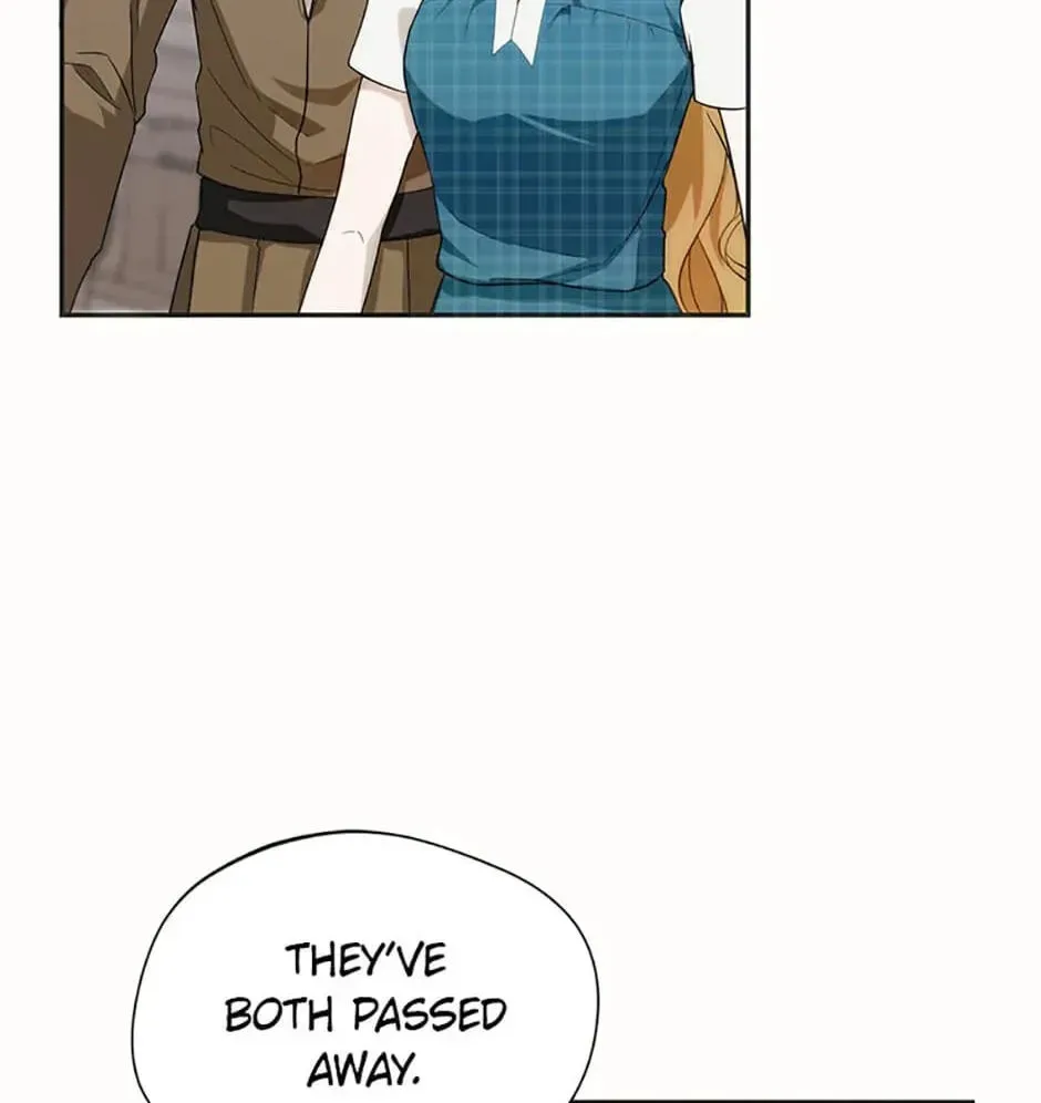Read Carefully Choosing a Husband chapter 17 image 115 on Lezhin
