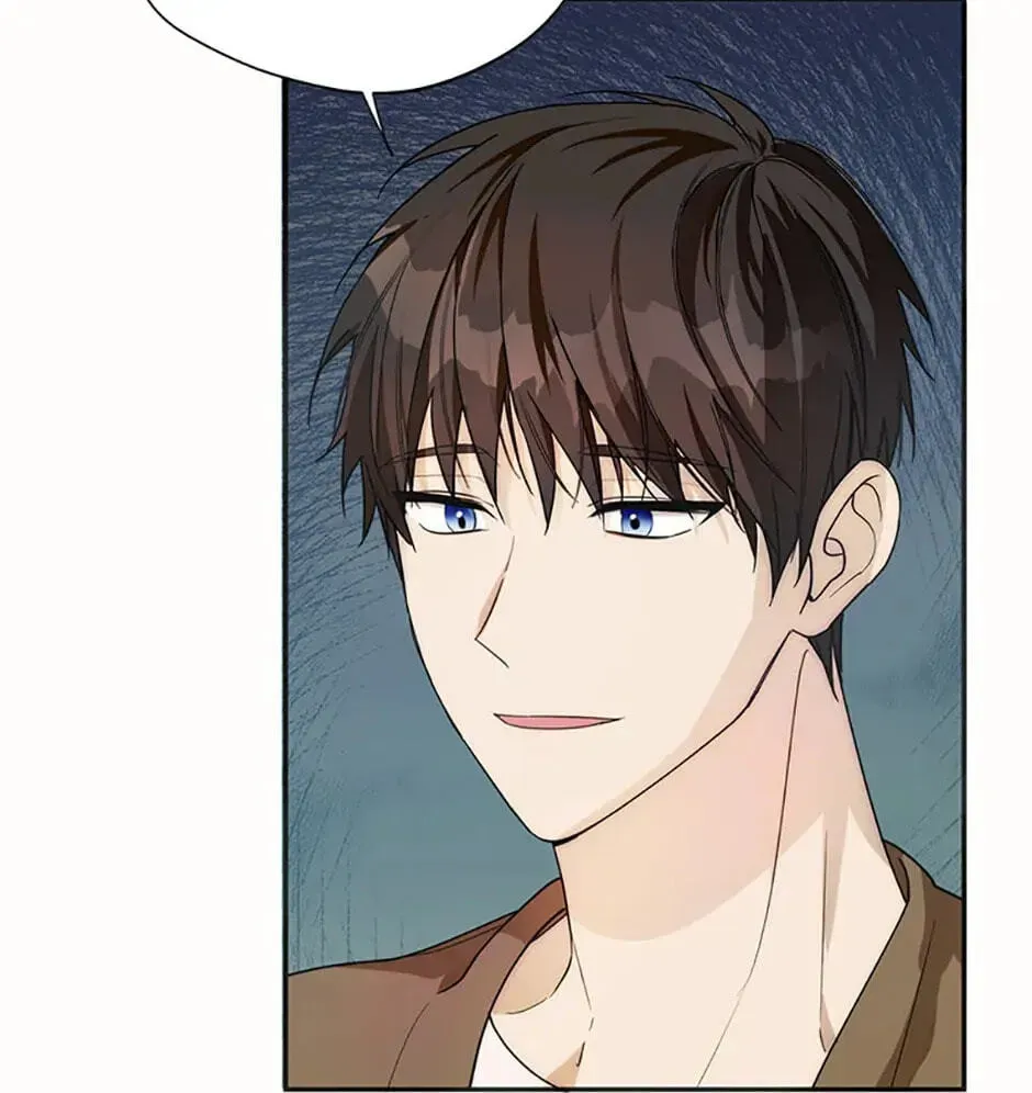 Read Carefully Choosing a Husband chapter 17 image 116 on Lezhin