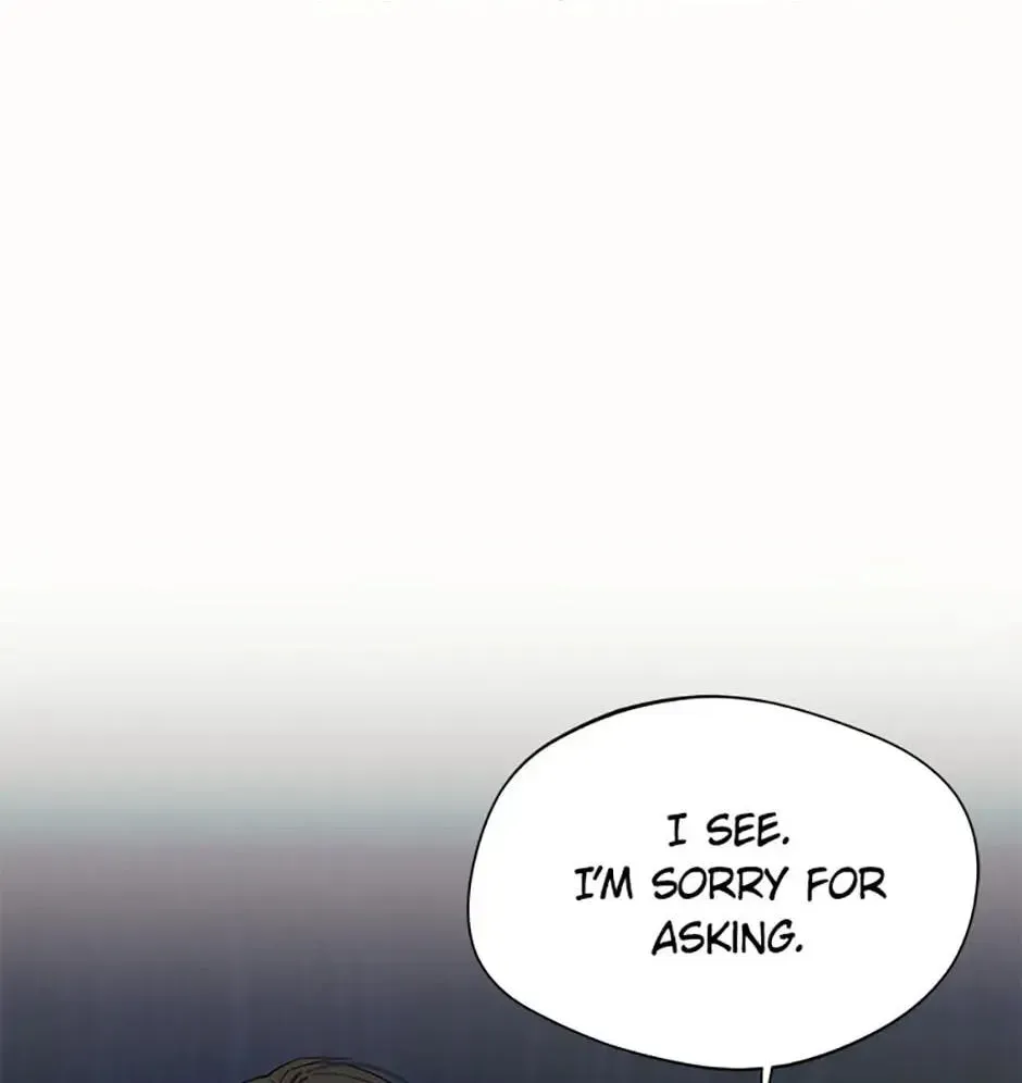 Read Carefully Choosing a Husband chapter 17 image 117 on Lezhin
