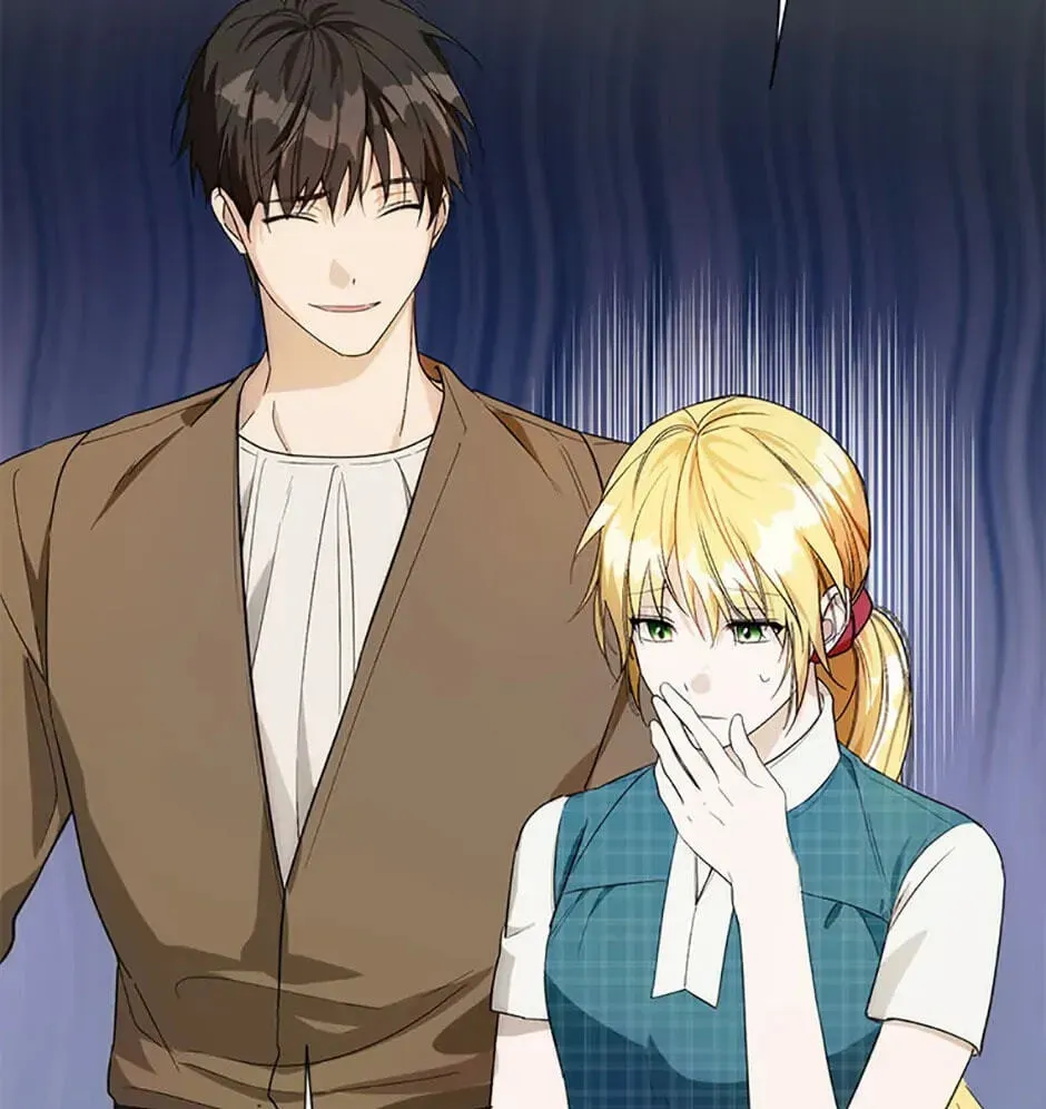 Read Carefully Choosing a Husband chapter 17 image 118 on Lezhin