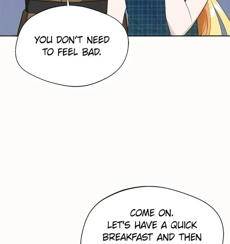 Read Carefully Choosing a Husband chapter 17 image 119 on Lezhin