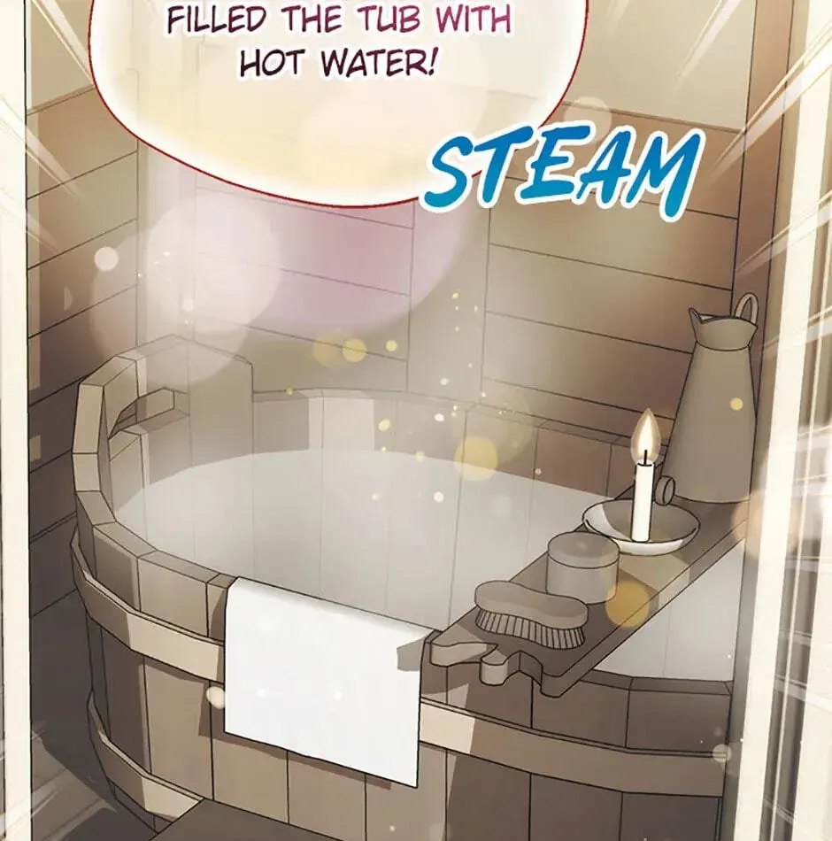 Read Carefully Choosing a Husband chapter 17 image 12 on Lezhin