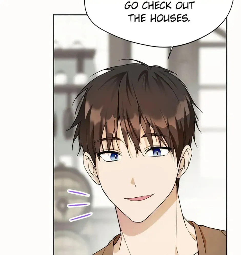 Read Carefully Choosing a Husband chapter 17 image 120 on Lezhin
