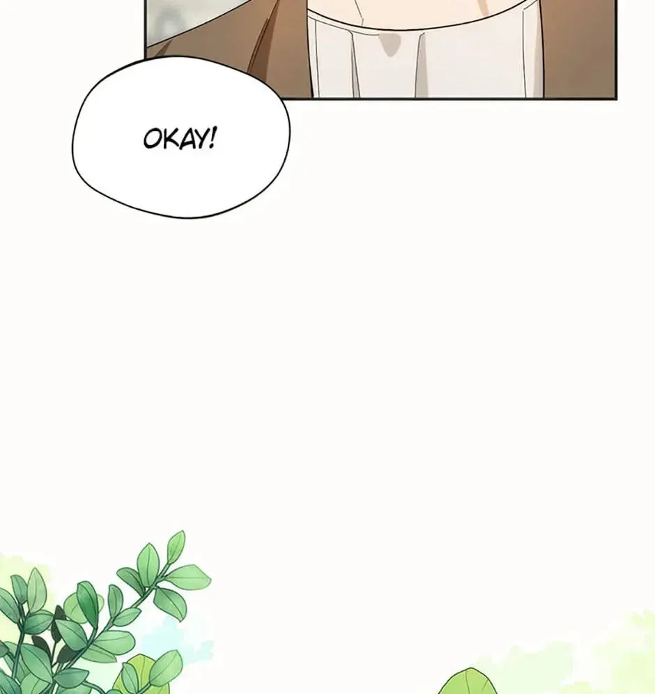Read Carefully Choosing a Husband chapter 17 image 121 on Lezhin