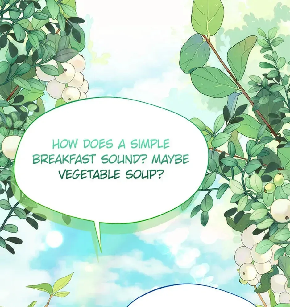 Read Carefully Choosing a Husband chapter 17 image 122 on Lezhin