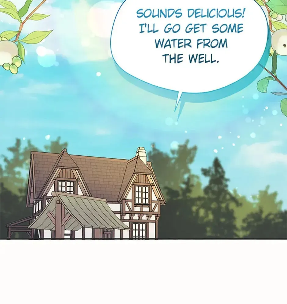 Read Carefully Choosing a Husband chapter 17 image 123 on Lezhin