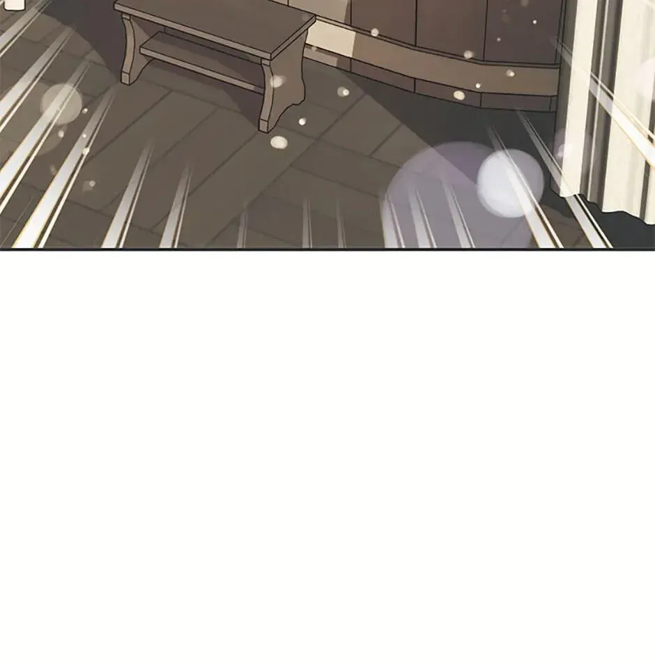 Read Carefully Choosing a Husband chapter 17 image 13 on Lezhin