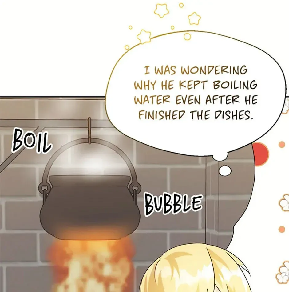 Read Carefully Choosing a Husband chapter 17 image 14 on Lezhin