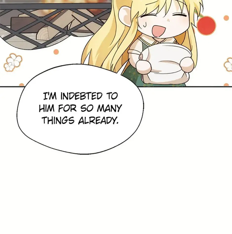 Read Carefully Choosing a Husband chapter 17 image 15 on Lezhin