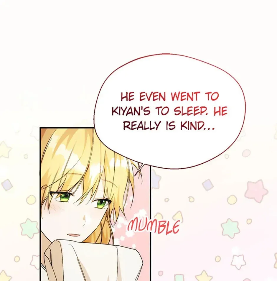 Read Carefully Choosing a Husband chapter 17 image 16 on Lezhin