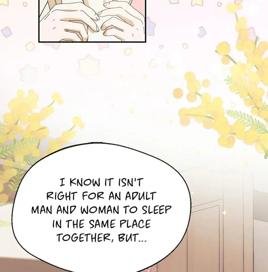 Read Carefully Choosing a Husband chapter 17 image 17 on Lezhin