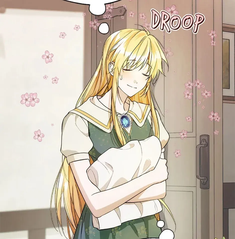 Read Carefully Choosing a Husband chapter 17 image 18 on Lezhin