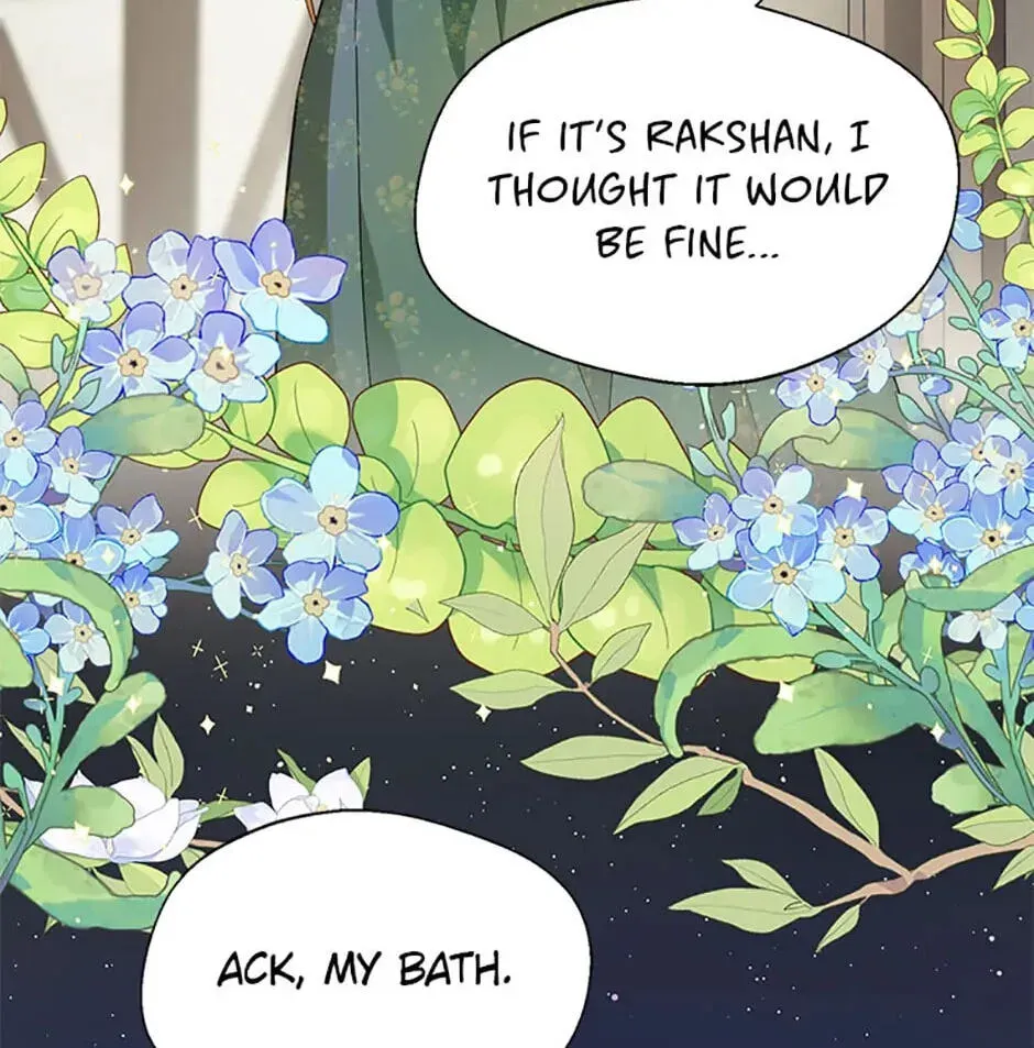 Read Carefully Choosing a Husband chapter 17 image 19 on Lezhin