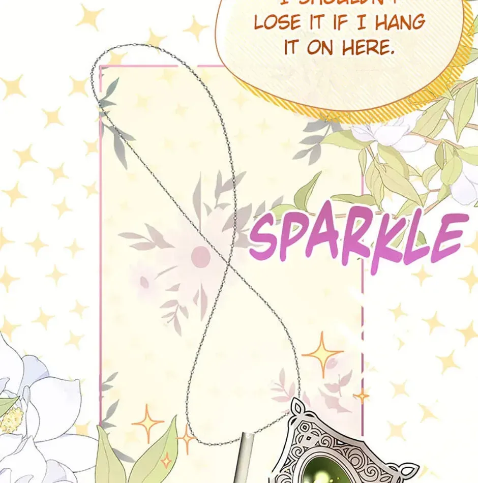 Read Carefully Choosing a Husband chapter 17 image 2 on Lezhin
