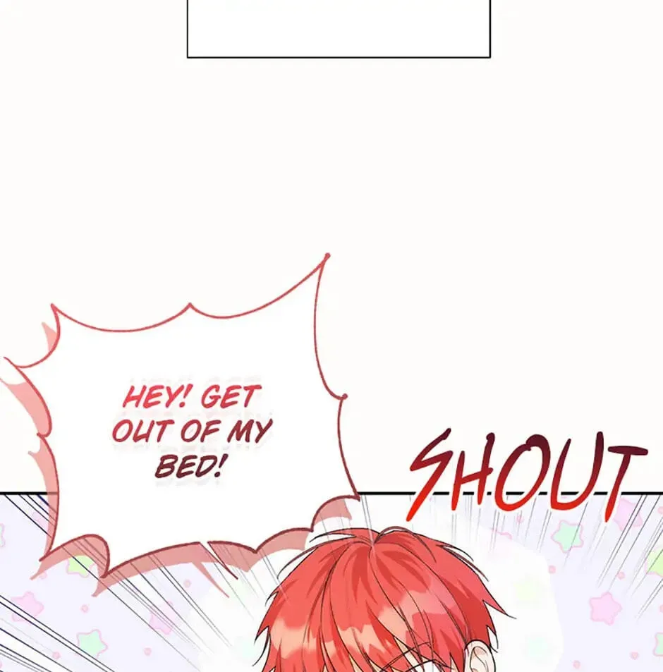 Read Carefully Choosing a Husband chapter 17 image 22 on Lezhin