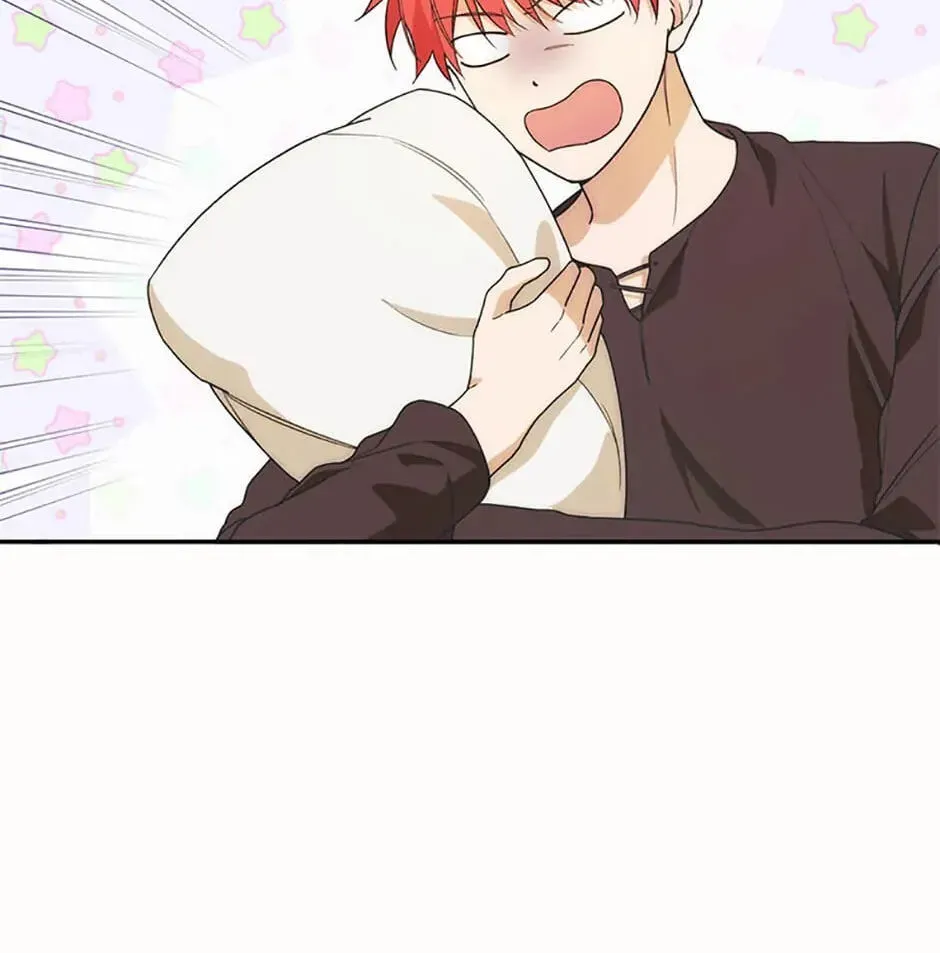 Read Carefully Choosing a Husband chapter 17 image 23 on Lezhin