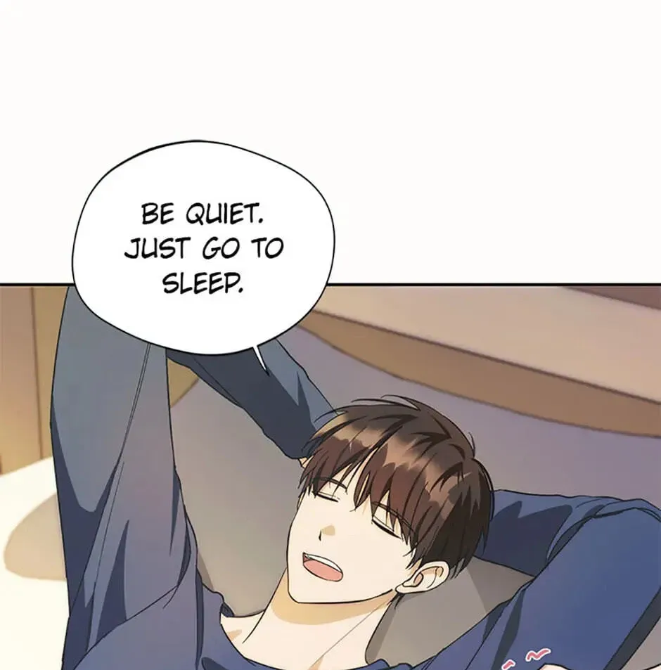 Read Carefully Choosing a Husband chapter 17 image 24 on Lezhin