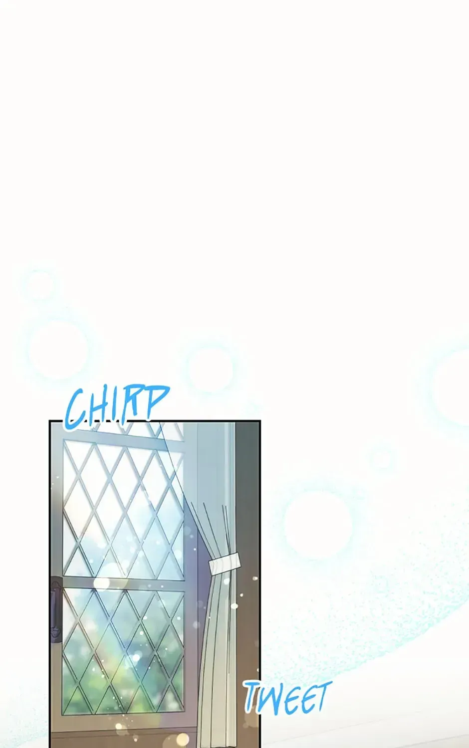Read Carefully Choosing a Husband chapter 17 image 28 on Lezhin
