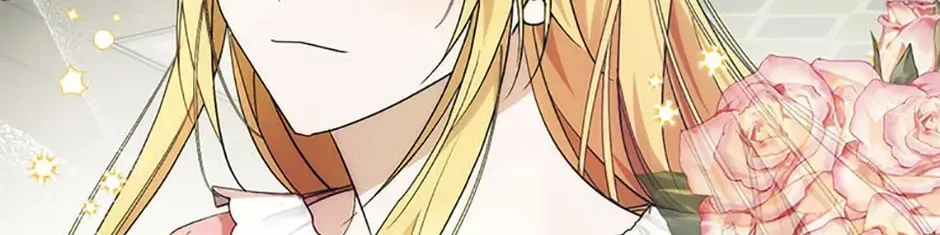 Read Carefully Choosing a Husband chapter 17 image 31 on Lezhin