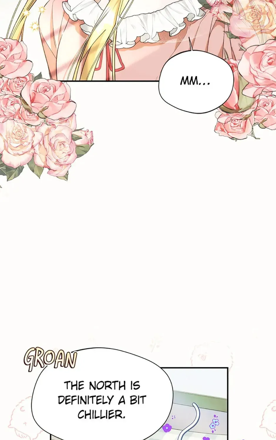 Read Carefully Choosing a Husband chapter 17 image 32 on Lezhin
