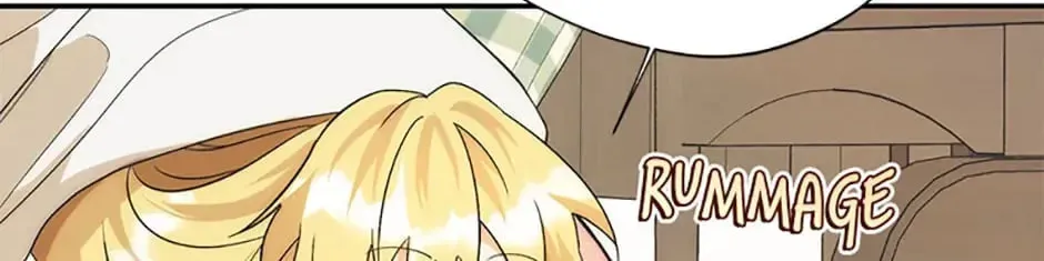Read Carefully Choosing a Husband chapter 17 image 35 on Lezhin