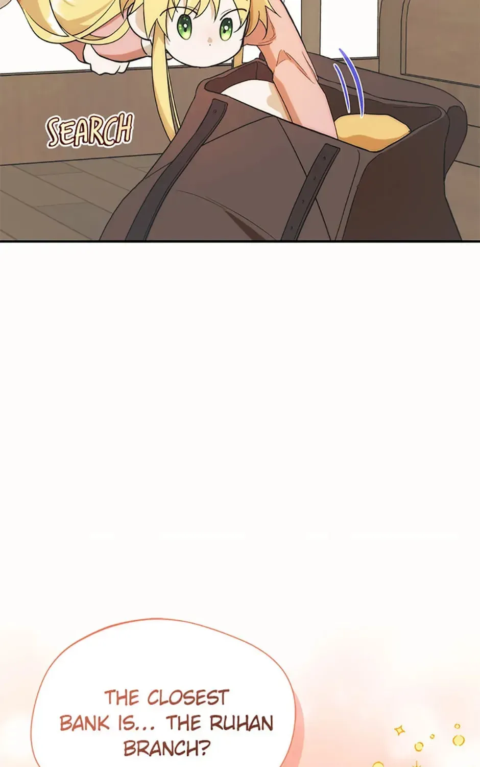 Read Carefully Choosing a Husband chapter 17 image 36 on Lezhin