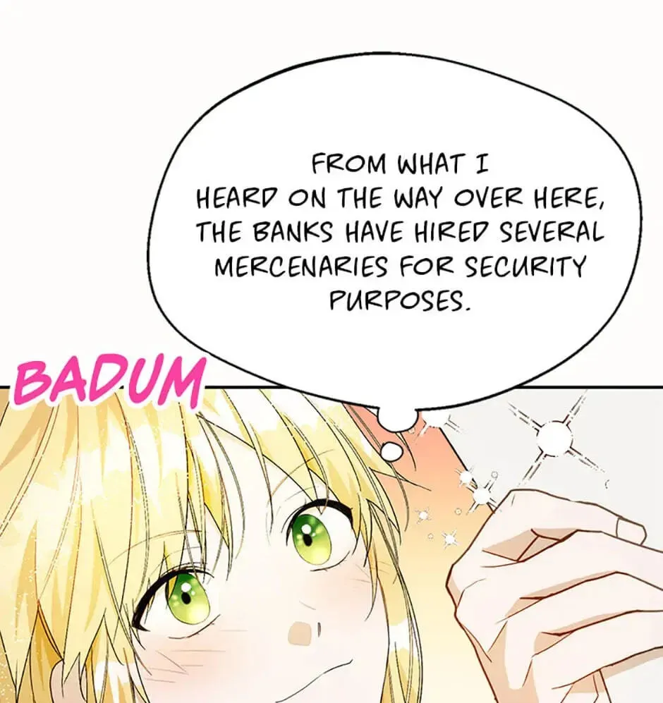 Read Carefully Choosing a Husband chapter 17 image 40 on Lezhin