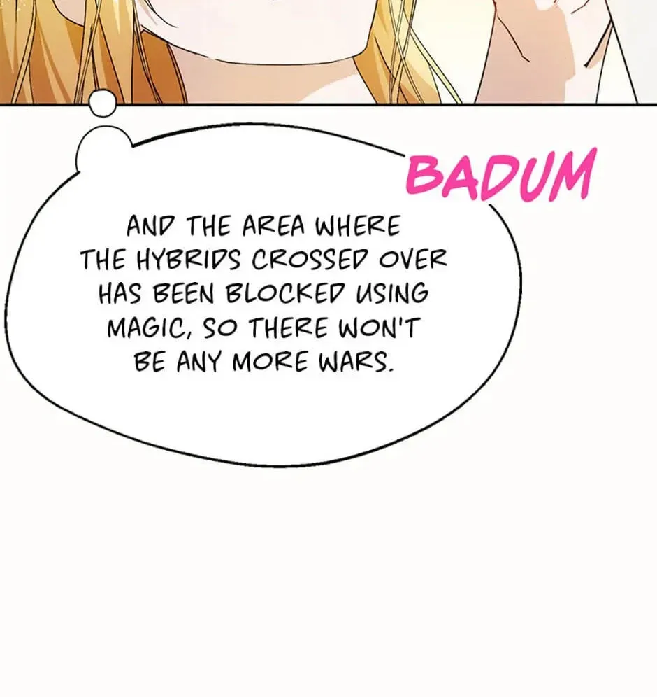 Read Carefully Choosing a Husband chapter 17 image 41 on Lezhin