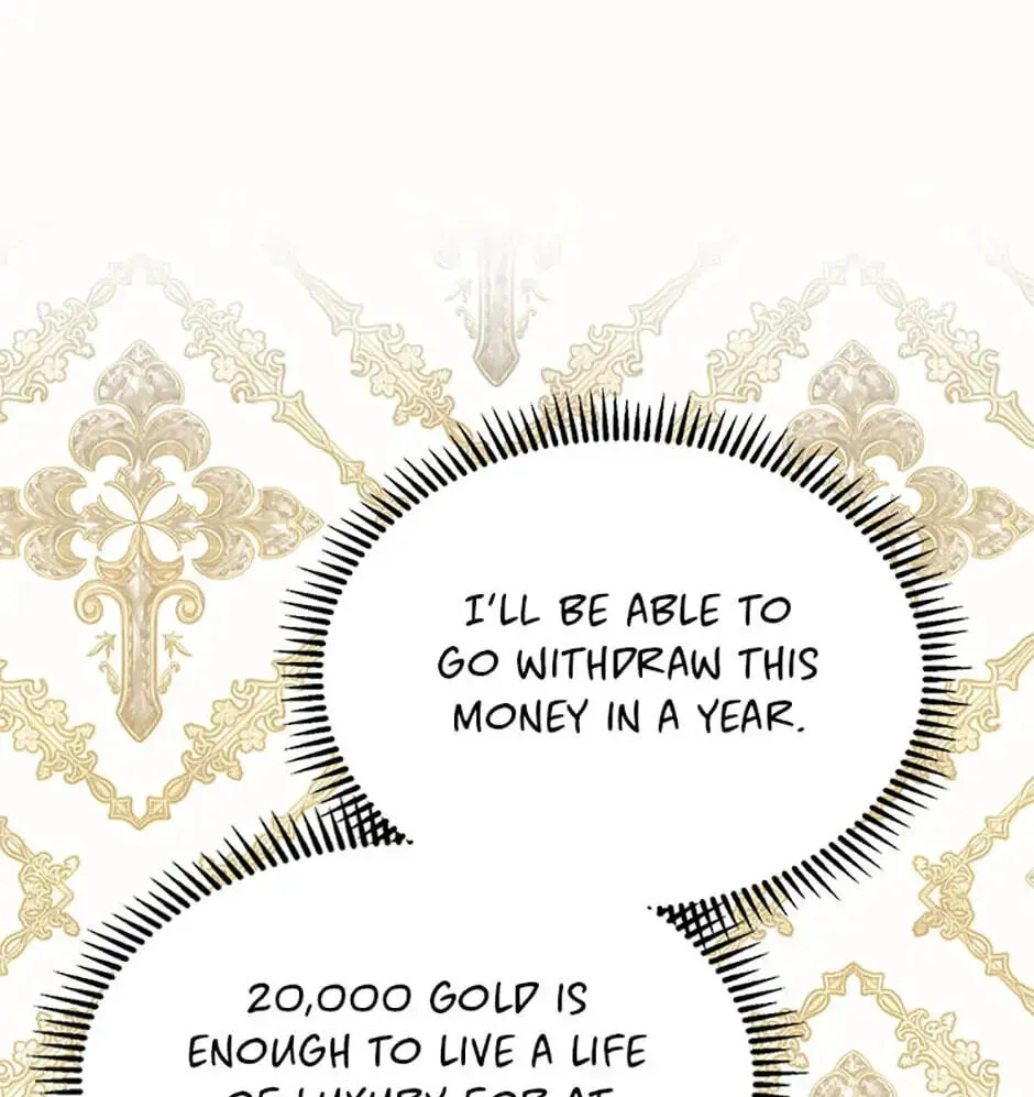 Read Carefully Choosing a Husband chapter 17 image 42 on Lezhin