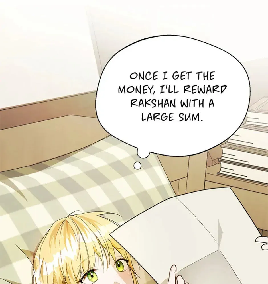 Read Carefully Choosing a Husband chapter 17 image 44 on Lezhin
