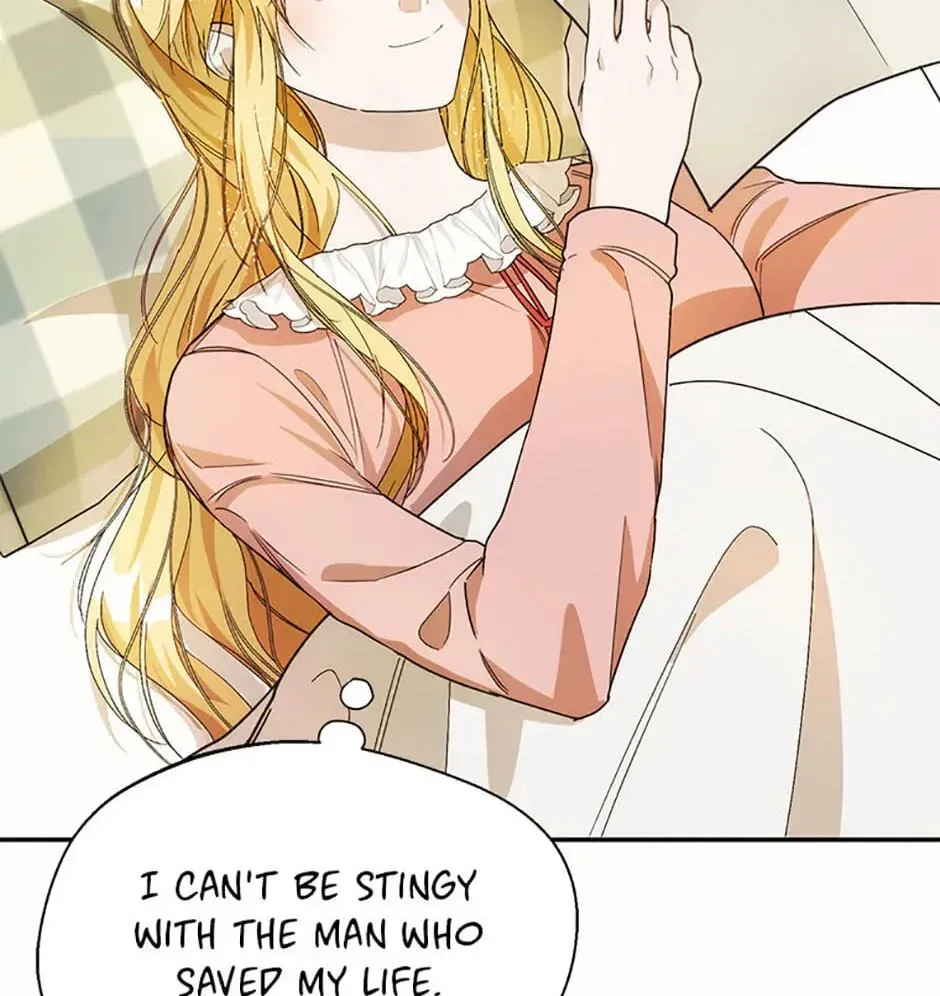 Read Carefully Choosing a Husband chapter 17 image 45 on Lezhin